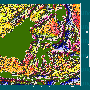 gal12.gif