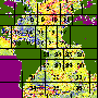 grav_map.gif