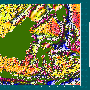 lgal12.gif