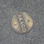 arago02.jpg