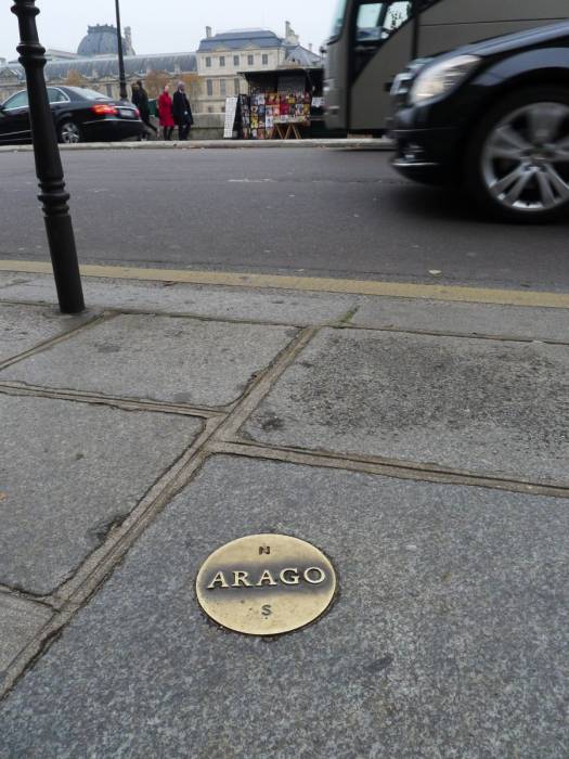 arago05.jpg arago05.jpg