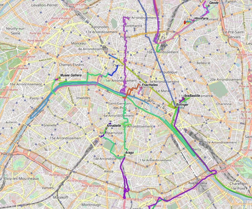 arago_carte.png arago_carte.png