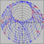 20150424_skyplot.png