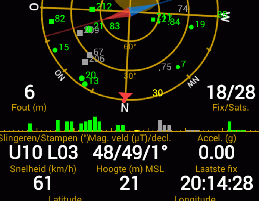 20150609_wolfgang.gif