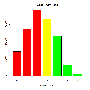 beidou_used.gif