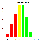 beidou_view.gif