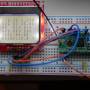 breadboard.jpg