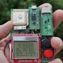 navspark-logger01.jpg