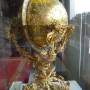 gugong-sterrenglobe.jpg
