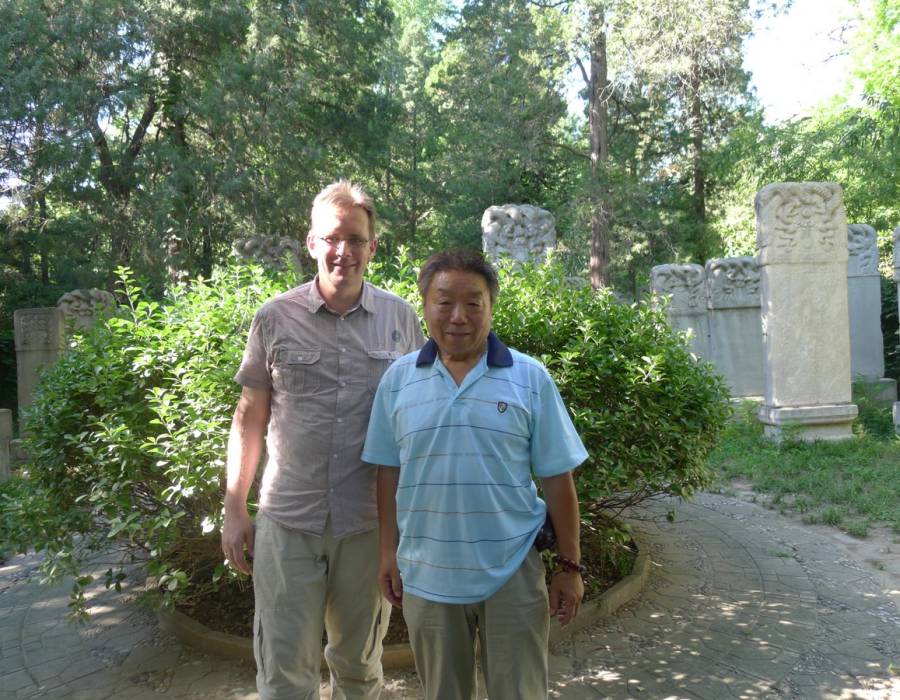 zhalan07.jpg