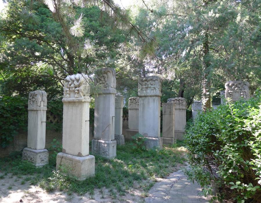 zhalan09.jpg
