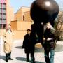 fermi_monument.jpg