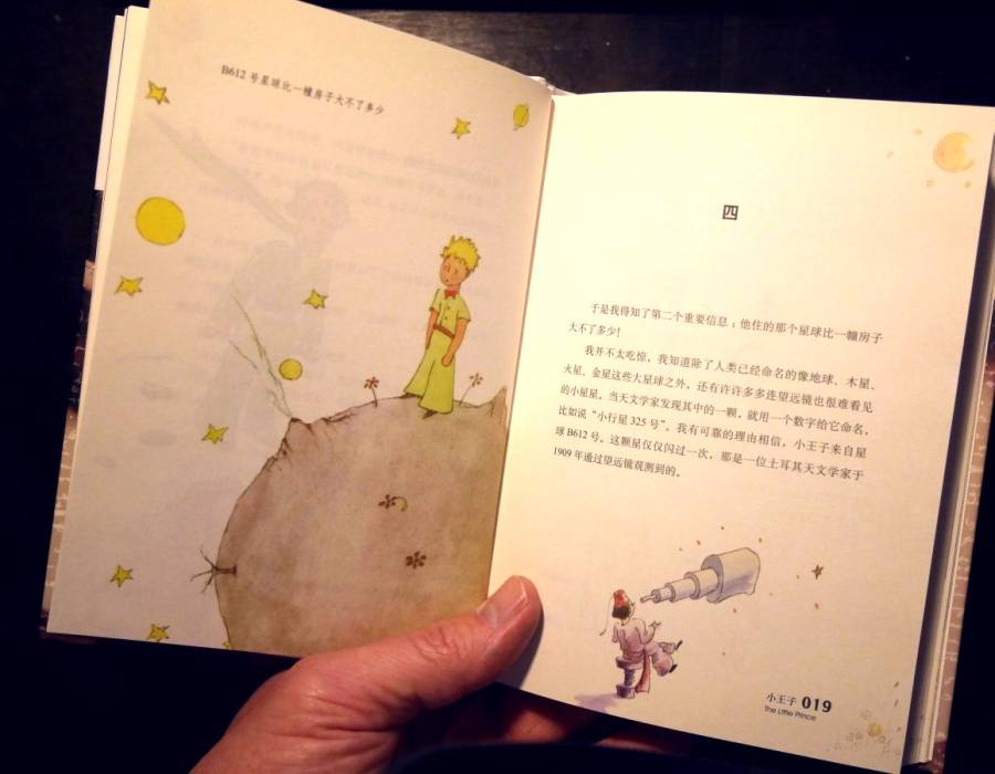 xiaowangzi.jpg