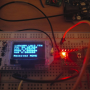 esp32.png