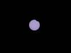 eclips01.jpg