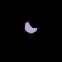 eclips02.jpg