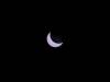 eclips03.jpg
