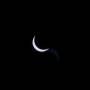 eclips04.jpg