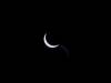 eclips04.jpg