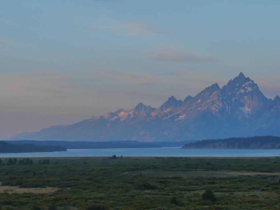 teton01.jpg