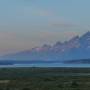 teton01.jpg