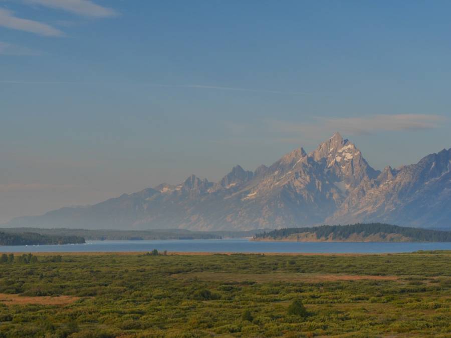 teton02.jpg