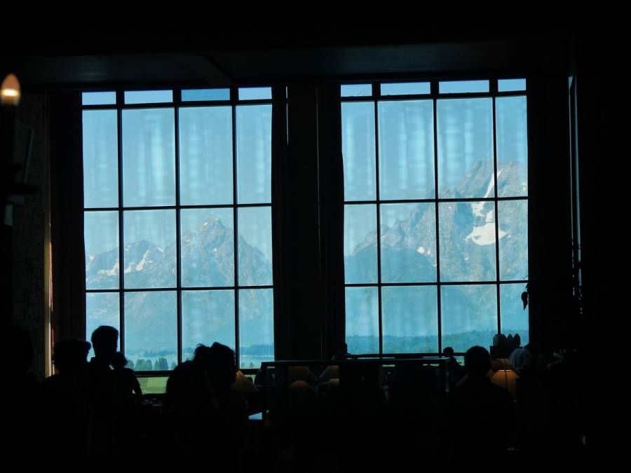 teton03.jpg