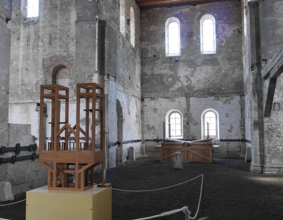 orgel01.jpg