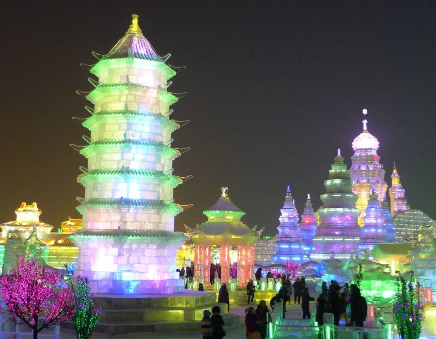bingxue04.jpg