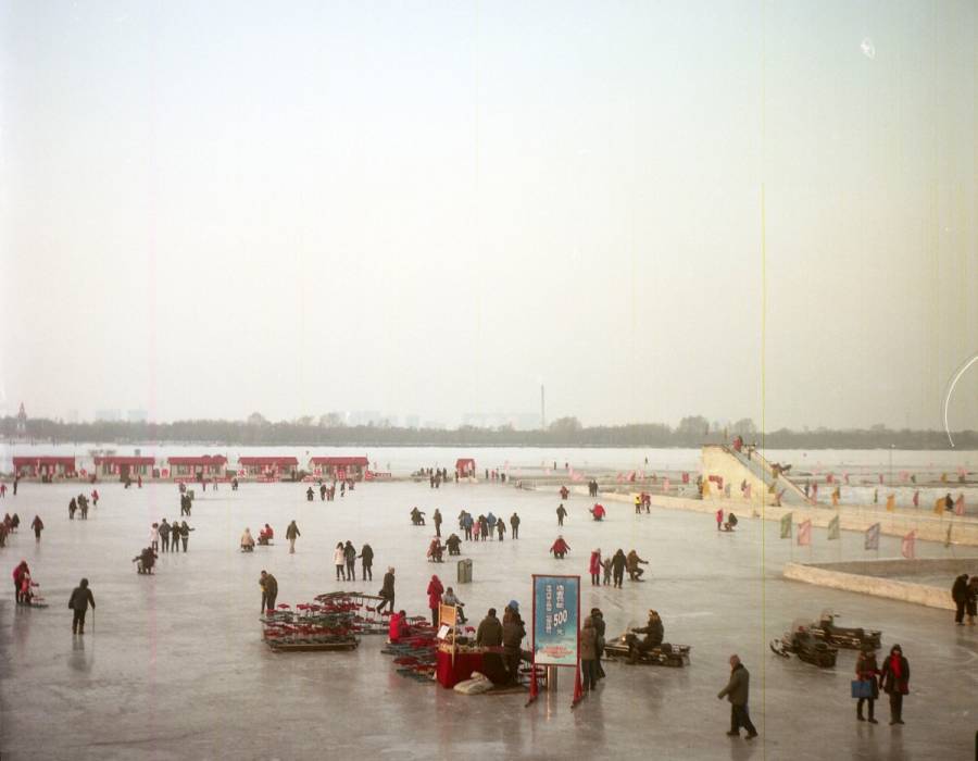 haiou-harbin01.jpg