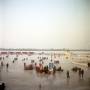 haiou-harbin01.jpg