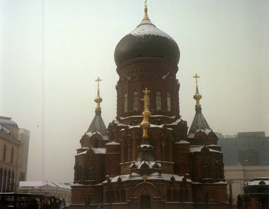 haiou-harbin02.jpg