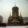 haiou-harbin02.jpg