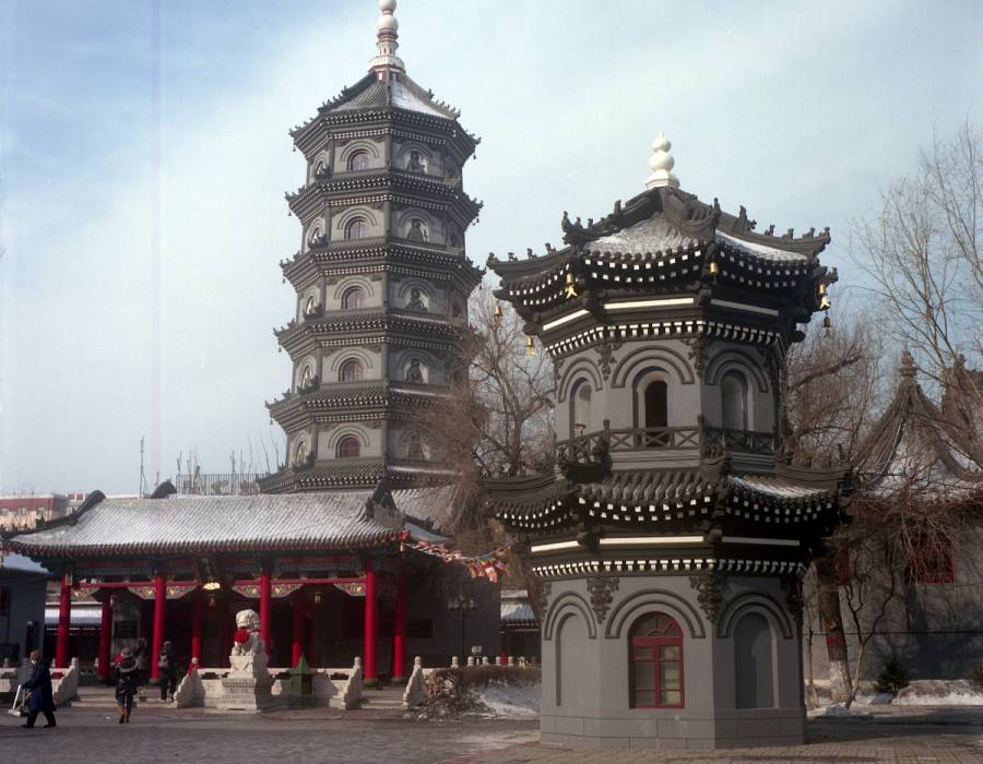 haiou-harbin03.jpg