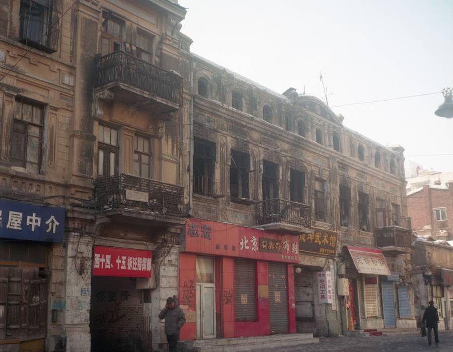 haiou-harbin04.jpg