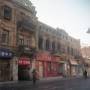 haiou-harbin04.jpg