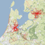 fietskaart.png