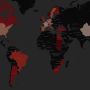 wereld-gall.png