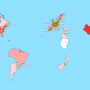 wereld-goode.png