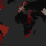 wereld-robinson.png