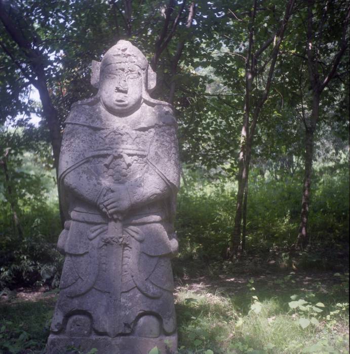 haiou06.jpg haiou06.jpg
