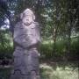 haiou06.jpg