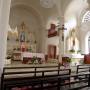kerk02.jpg