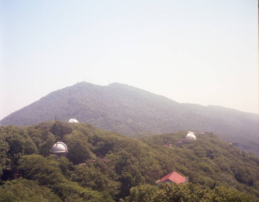 haiou01.jpg