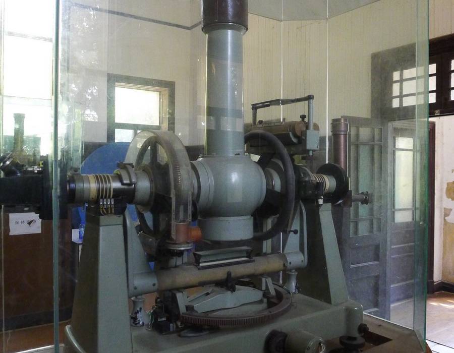 tianwen04.jpg