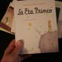 etaprinco01.jpg