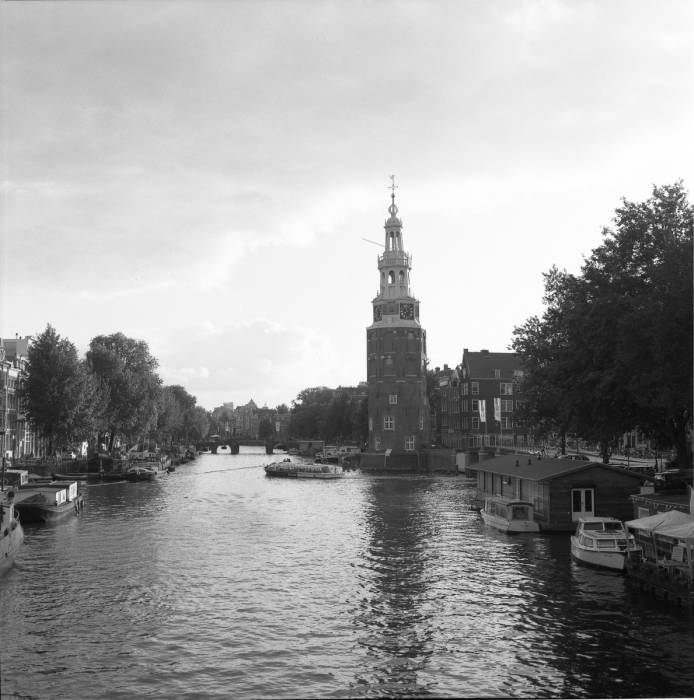 amsterdam01.jpg amsterdam01.jpg