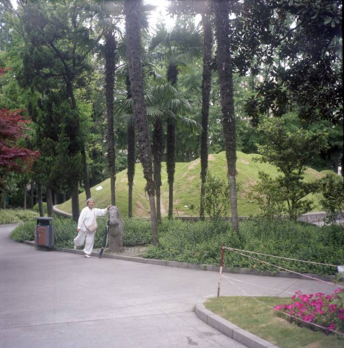 xuguanqi-haiou02.jpg