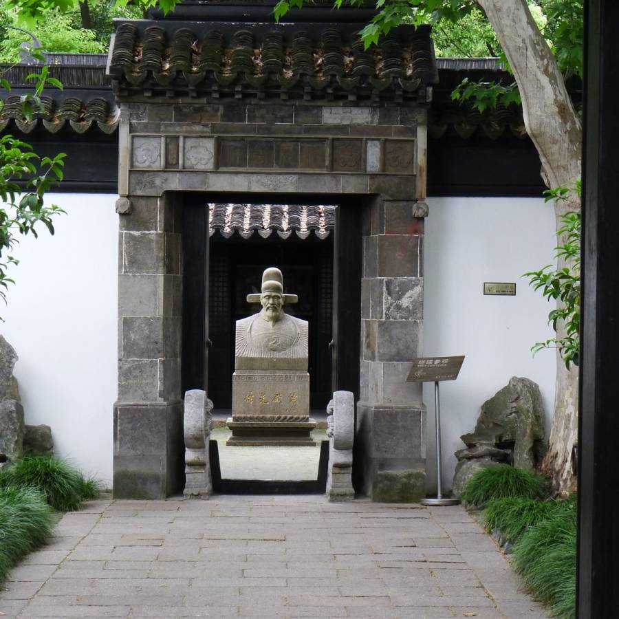 xuguanqi01.jpg