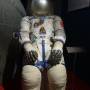 beijing-shenzhou02.jpg